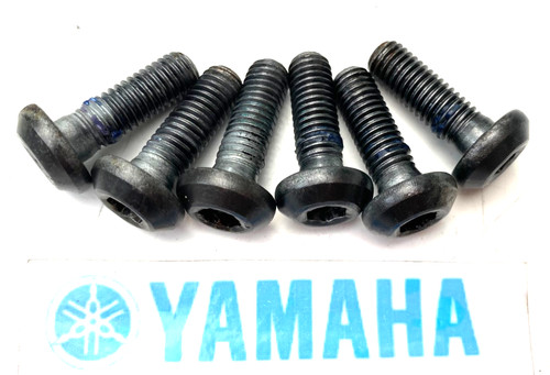 Yamaha fzs 600 - 600, fazer
