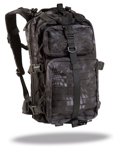 Sk7 assault backpack - sk7,