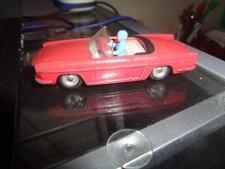 FLORIDE RARE ROSE SOLIDO FRANCE