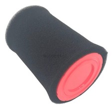 Air Filter Assy Luftfilter For