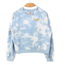 LEVI'S STRAUSS & CO Gilet