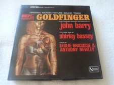 Bande magnetique reel to reel