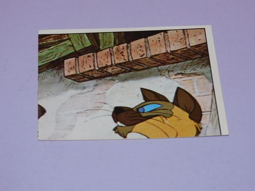 Image panini les aristochats - -,