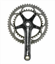 Campagnolo Athena Carbone 11sp