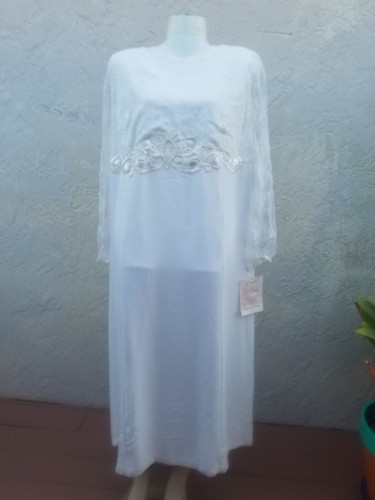 Jodi scott york party dress - jodi,