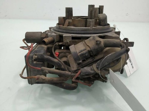 Carburateur renault clio - carburateur,