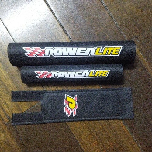 Black custom powerlite repro - custom,