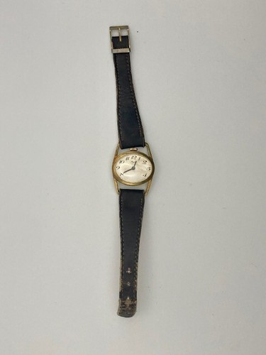 Montre anjax vintage - montre,