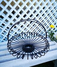 Ancien Vintage Très Joli