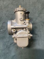 Carburateur Suzuki 125 Rm - 1981