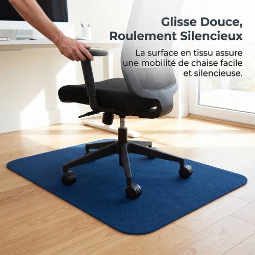 Tapis protection pour - de,