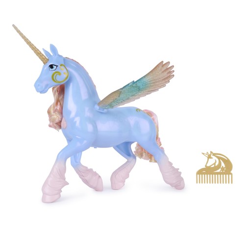 Unicorn academy interactive - academy,,
