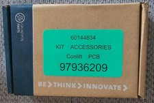 Alarm PCB Conlift Grundfos