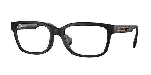 Burberry be2379u 3464 - burberry, /