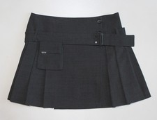 Vintage Y2K COP COPINE Mini