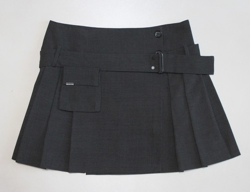 Vintage y2k cop - cop, copine