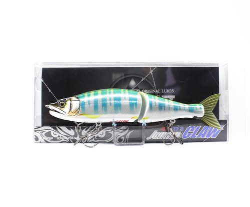 Gan craft jointed claw 178 - craft,