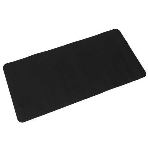 Tapis table pour - tapis,
