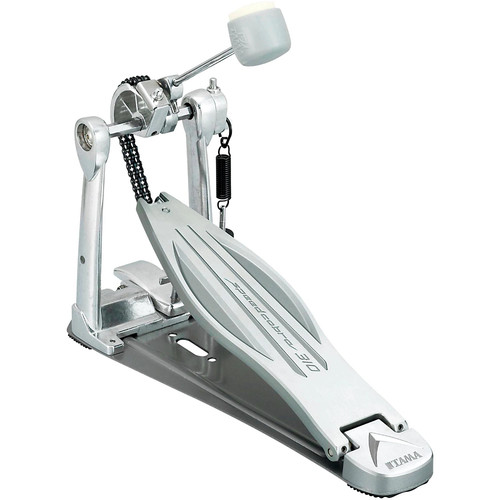 Tama speed cobra hp310l - tama, single