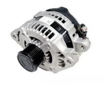 pour SUZUKI Carry Every DA64V DG64V dynamo d'alternateur reconstruite...