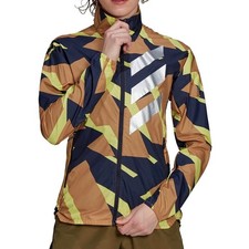 Adidas Terrex Femmes Veste de