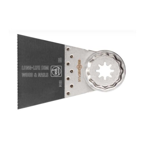 Lames scie oscillante cut - de,