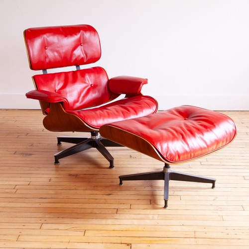1960s herman miller eames - 1960s,