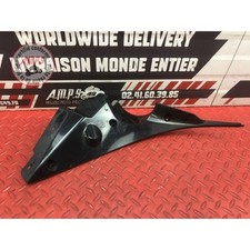 Cache sous tete de fourche