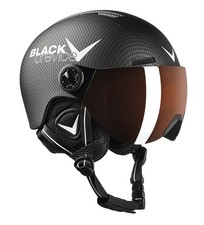 Kids Ski Helmet Leogang I