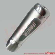 MITSUBISHI LANCER EVO X CZ4A