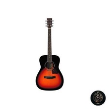 Guitare acoustique S.Yairi