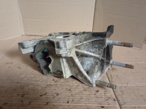 9431140021 support moteur - 9431140021,