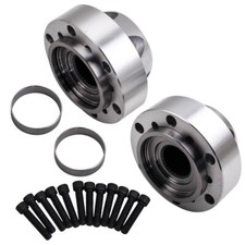 Moyeux Roue Libre Moyeux de