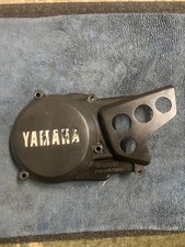 Carter d'allumage Yamaha 80