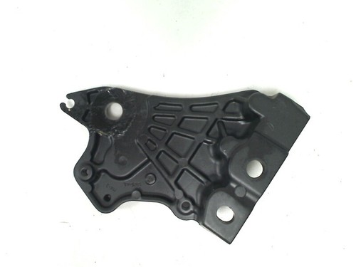 1ws a1mk support yamaha - support,