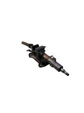 Pied De Direction Électrique