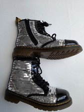 Ltd.Édition Dr.Martens '1460