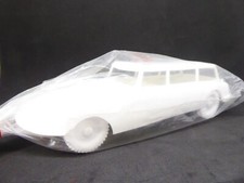 JOUET DE BAZAR -PLASTIQUE