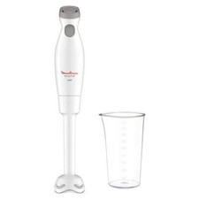 Moulinex DD45A1 Mixeur