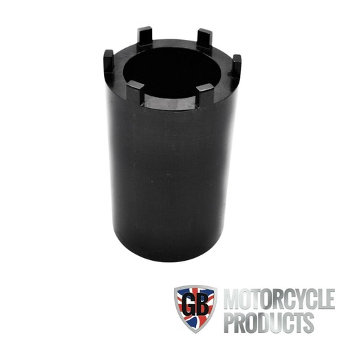 Gsxr1000 2001 2020 - gsxr1000, 2001-2020