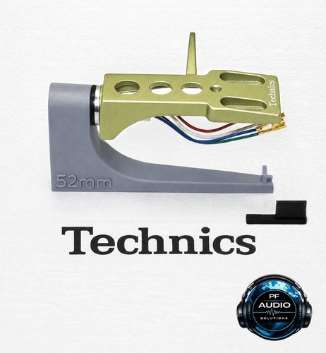 Technics 1200 mk2 1200gr - technics,