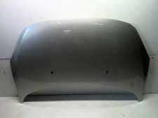 Capot peugeot 307 - 307, 2