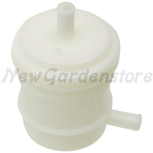 Filtre carburant pour - carburant,