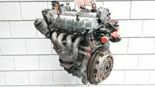 MOTEUR Volkswagen Golf V (1K1)