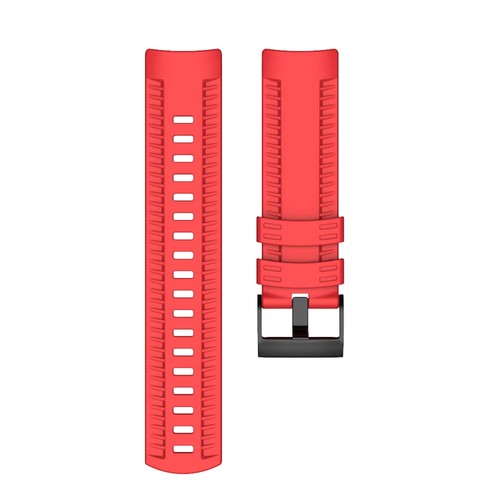 Compatible avec suunto - avec, 9