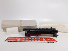 Märklin H0 21888 Cast