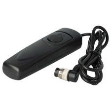 Déclencheur pour Nikon D300 D200 D1x D1hs D1h D1 D2H D100 D2X D2Hs D2Xs D3 D2