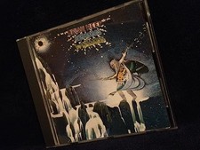 Ldesmons & Wizards [Import] -