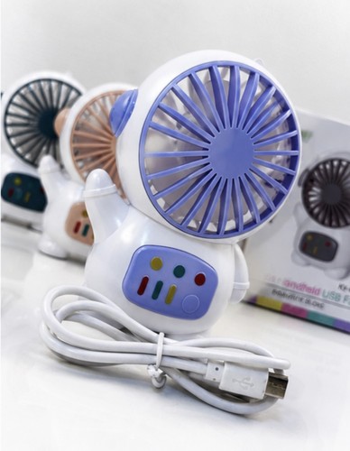 Mini ventilateur portable - ventilateur,