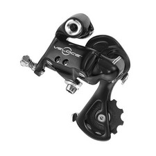 CAMPAGNOLO DÉRAILLEUR TRAIN